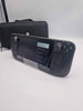 Valve Steam Deck Handheld Gaming Console – 256GB SSD – Black
