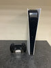 PlayStation 5 digital