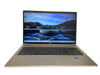 HP ProBook 450 G9 Notebook - 15.6"- Core I7 1255U - 16 GB RAM - 512 GB SSD