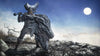 Dark Souls Trilogy (PS4)
