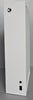 Xbox Series S Console, 512GB, White, ***Unboxed***