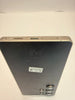 Samsung Galaxy S25 Ultra, 512GB, Titanium Black, Unlocked - FULLY TESTED.