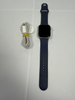 Apple Watch SE 44mm