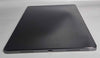 HONOR Pad x8a (4GB+128GB) 11" Space Grey, Unlocked, Boxed