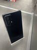 Samsung Galaxy A52s 5G Dual Sim (6GB+128GB) Awesome Black
