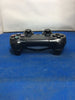 Sony PlayStation 4 Dual Shock Controller (Black)