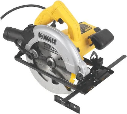 DeWalt DWE560 165mm Circular Saw