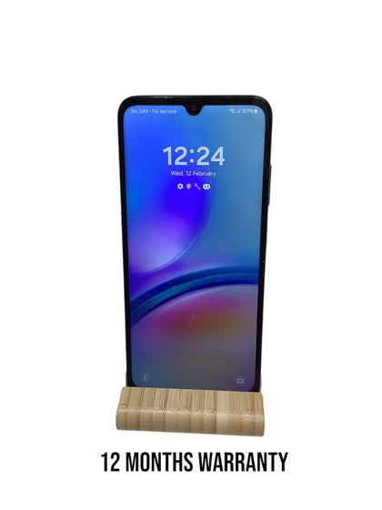 Samsung Galaxy A05s 64GB 4GB RAM 6.7