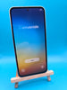 Galaxy S23 FE 128GB
