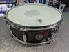 Gretsch Catalina Club  Snare Drum With Case