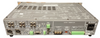 Cloud MPA-626 Mixer Amplifier ***Collection Only***