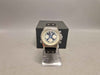 Sekonda 3843 47mm Stainless Steel Men's Watch