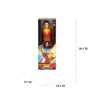 Shazam Action Figure 30 cm