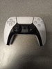 PlayStation 5 Console Digital Edition