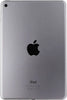 Apple iPad 5th Generation Wi-Fi 128GB Space Grey