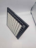 Novation Launchpad X MIDI Controller – Black – No Software