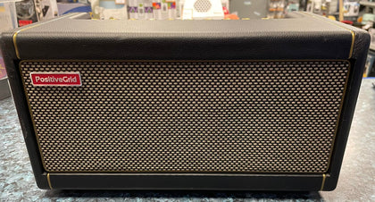 PositiveGrid Spark 40 Amp