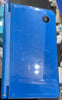 Nintendo DSi XL