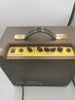 Redwood Acoustics 15C Guitar Amplifier