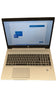 HP ProBook 450 G7