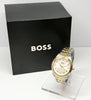 Boss Ladies' Two Toned Rhea Watch