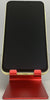 Samsung Galaxy A15 4G 128GB, Dual Sim - Yellow ** Any Network **