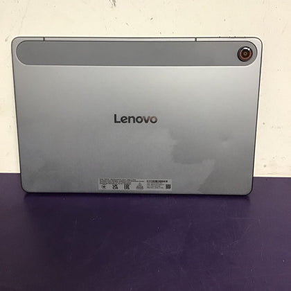 Lenovo Tablet M10 3rd Gen