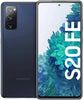 Samsung Galaxy S20 Fe Dual Sim 128GB Blue Cloud Navy **Any Network**