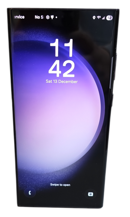 Samsung Galaxy S23 Ultra 256GB