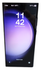 Samsung Galaxy S23 Ultra 256GB