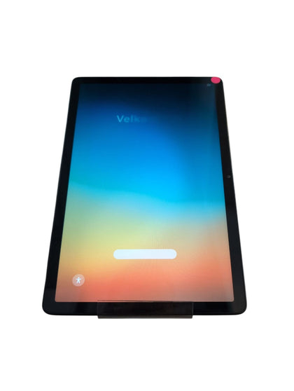 Samsung Galaxy Tab A9+