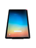 Samsung Galaxy Tab A9+