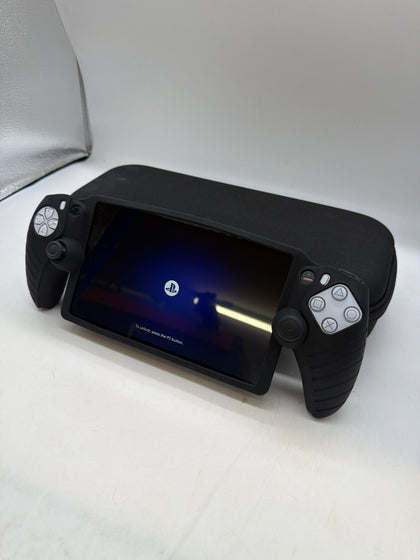 PlayStation Portal Remote Player *2 YEAR WARRANTY*