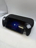 PlayStation Portal Remote Player *2 YEAR WARRANTY*