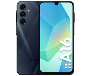 Samsung A16 - Unlocked - 128gb