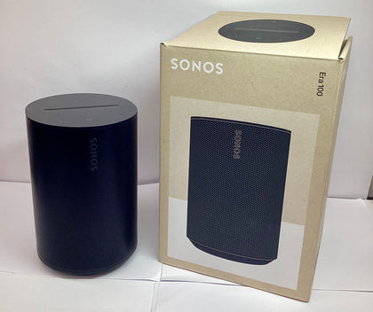 Sonos ERA 100 Smart Speaker