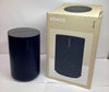 Sonos ERA 100 Smart Speaker
