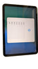 Apple iPad A16, 11 Inch, WiFi 128GB
