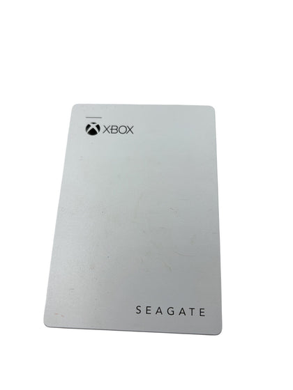 Seagate STEA Game Drive for Xbox 2TB