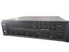JDM ZA-1240A ZONE Mixing Amplifier