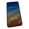 Samsung Galaxy S25 128GB ; 100% Battery Health ; 84 Cycle Count