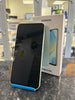 Samsung A16 - Unlocked - 128gb - Boxed