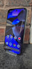 Google Pixel 9 - 128GB - Obsidian