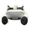 Meta Quest 3S Mixed Reality Headset 128GB Boxed