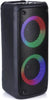 Media Tech Bluetooth Funbox Portable Speaker