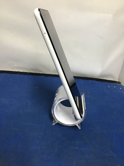 Samsung Galaxy A12 - 64GB Storage