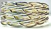 Silver 925 Bangle