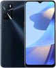 OPPO A54s - 128gb - Crystal Black
