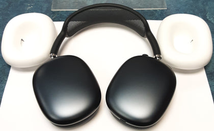 Apple Airpods Max