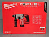 **Christmas Deal** Milwaukee M18FH-0 18V Cordless Fuel 26mm SDS Rotary Hammer Drill Body Only